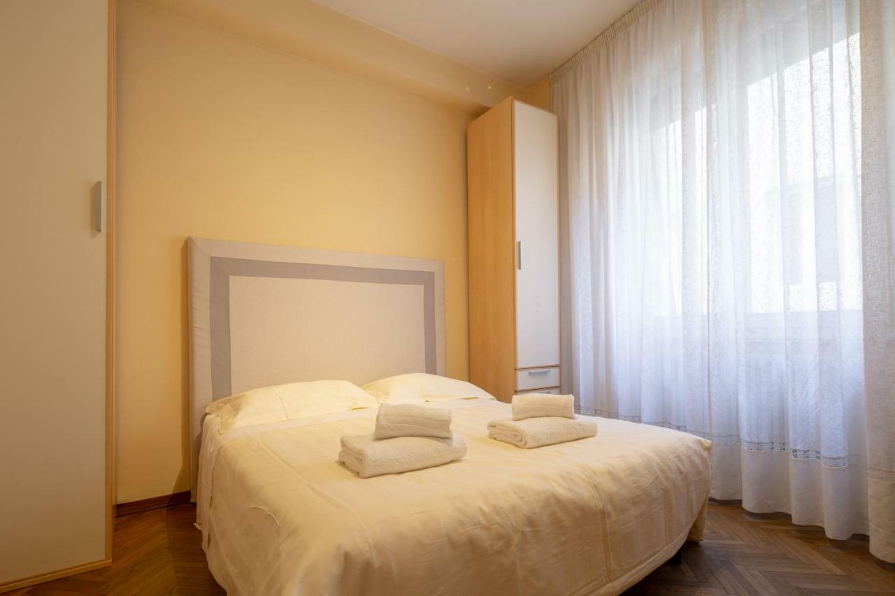 Sprone Palace * Firenze