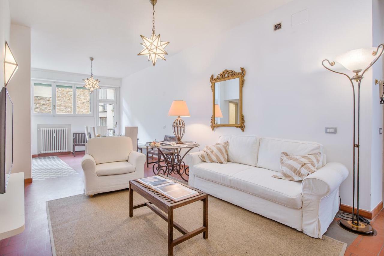 Appartamento Sprone Palace Firenze