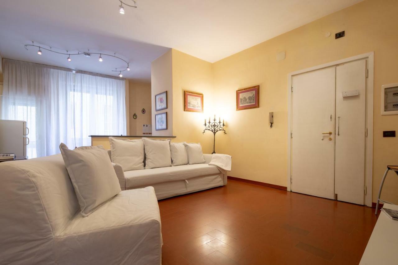 Sprone Palace * Firenze