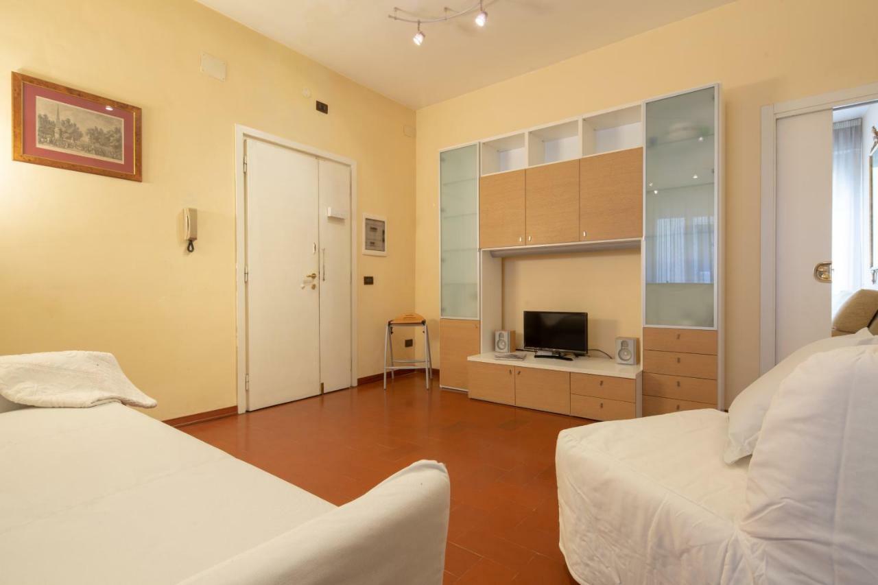 Sprone Palace Appartamento Firenze