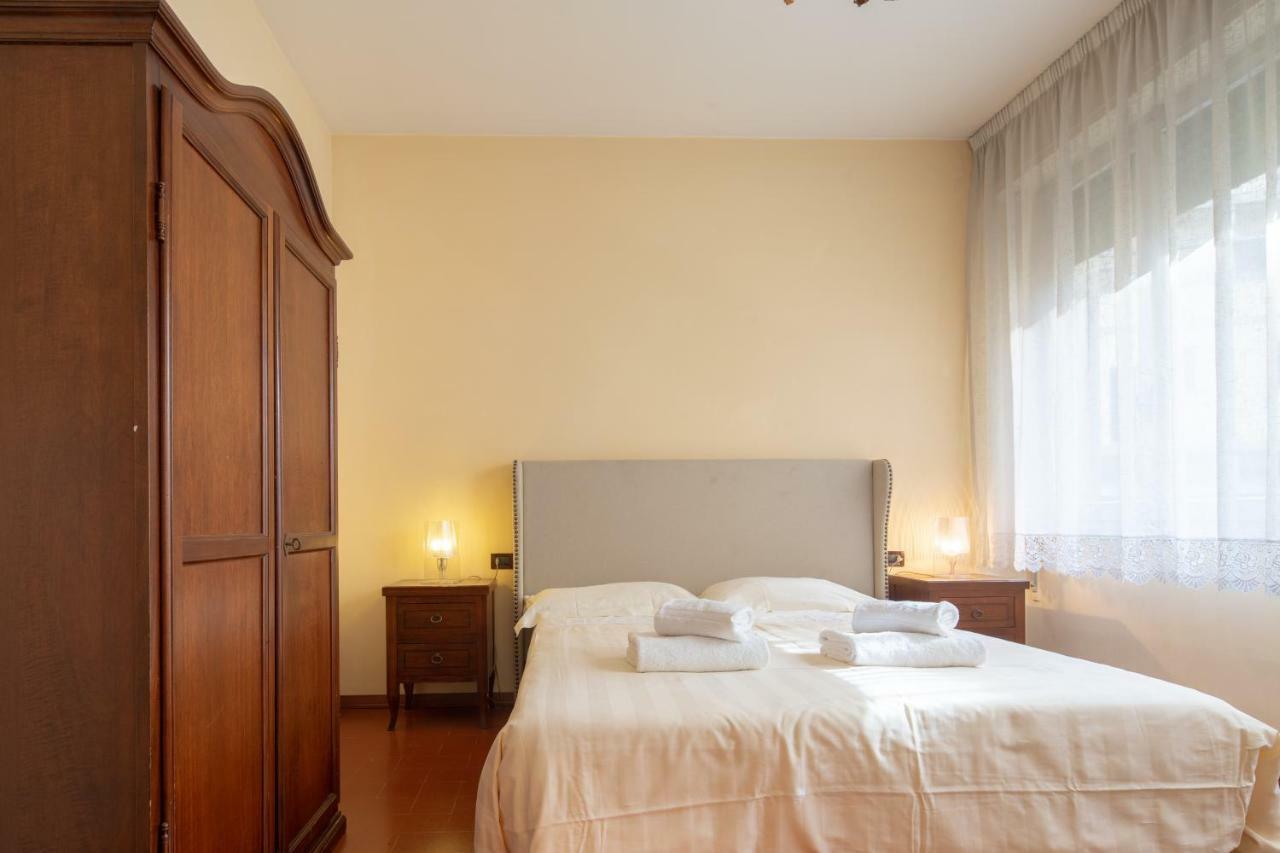 Sprone Palace * Firenze