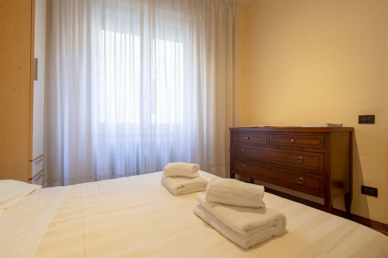 Sprone Palace * Firenze